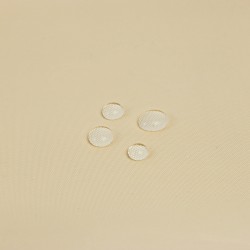 Ткань Оксфорд 240D PU 2000, Кремовый (Песочный)   в Нижнем Тагиле