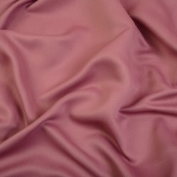 Ткань Блэкаут для штор светозатемняющая 85% &quot;Пыльно-Розовая&quot;   в Нижнем Тагиле
