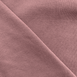 Ткань Кашкорсе, 420гм/2, 110см, цвет Какао (на отрез)  в Нижнем Тагиле