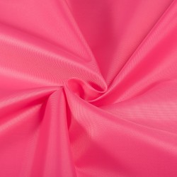 *Ткань Оксфорд 210D PU,  Розовый   в Нижнем Тагиле