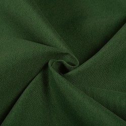 Грета Водоотталкивающая (80%пэ, 20%хл), Темно-Зеленый   в Нижнем Тагиле