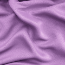 Ткань Блэкаут для штор светозатемняющая &quot;Пыльно-Сиреневая&quot;   в Нижнем Тагиле