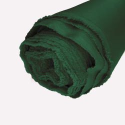 Мерный лоскут в рулоне Ткань Оксфорд 600D PU, цвет Зеленый, 12,22м №200.17  в Нижнем Тагиле