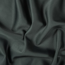 Ткань Микроблэкаут Люкс светозатемняющая 95% &quot;Черная&quot;   в Нижнем Тагиле