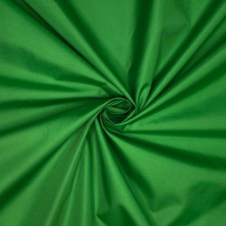 Ткань Дюспо 240Т WR PU Milky, цвет Зеленое яблоко (на отрез)  в Нижнем Тагиле