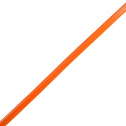 Кедер-Кант (для укрепления углов сумок) Оранжевый пластиковый  в Нижнем Тагиле