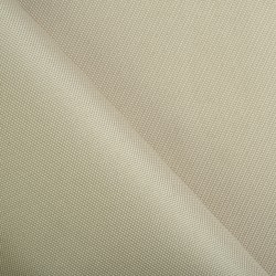 Ткань Кордура (Китай) (Оксфорд 900D), цвет Бежевый (на отрез)  в Нижнем Тагиле