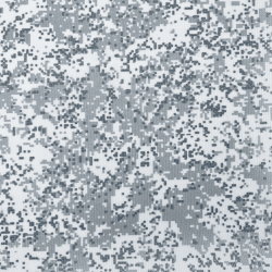 Ткань Кордура (Кордон C900), &quot;Арктика&quot; (на отрез)  в Нижнем Тагиле