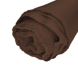 Мерный лоскут в рулоне Ткань Oxford 600D PU Тёмно-Коричневый 14,08м (№200.9)  в Нижнем Тагиле